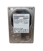 Hitachi UltraStar 7K3000 HUA723020ALA640 2TB 3.5" SATA III Enterprise Hard Drive