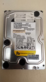 Lot of 2 Western Digital HP WD7502ABYS 750 GB 3.5 in SATA II Enterprise Drive