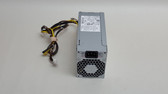Lot of 10 HP L08417-002 ProDesk 400 G4 4-Pin 250W Desktop Power Supply