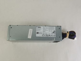 Dell OptiPlex 7080 SFF 6 Pin 200W Desktop Power Supply 5NDCM