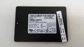 Samsung MZ-7LN1280 PM871 128 GB 2.5 in SATA III Solid State Drive