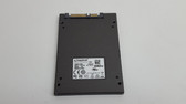 Kingston  Q500 SQ500S37/480G 480 GB SATA III 2.5 in SSD