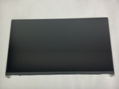 Innolux N140HCA-E5C REV.C1 1920 x 1080 14 in Matte LCD Laptop Screen