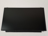 Chimei N156BGE-E31 REV.C3 15.6" 1366 x 768 Matte Laptop Screen