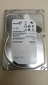 Lot of 2 Seagate ST32000444SS Constellation ES 2 TB 3.5" SAS 2 Enterprise Drive