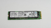 Samsung MZ-NTD2560 PM841 256 GB M.2 80mm Solid State Drive