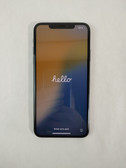 Apple iPhone 11 Pro Max A2161 64 GB iOS 18.5 Green Cricket Only ( Wi-Fi + 4G )