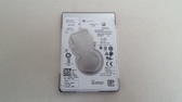 Lot of 10 Seagate Barracuda Pro ST500LM034 500 GB SATA III 2.5 in Laptop Drive