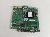 HP EliteDesk 800 G3 DM Intel LGA 1151 DDR4 Desktop Motherboard 906309-001