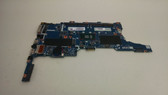 Lot of 2 HP EliteBook 850 G3 Core i5-6200U 2.30 GHz DDR4 Motherboard 918312-601