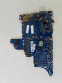 Lot of 2 HP ProBook 640 G2 Core i5-6300U 2.40 GHz DDR4 Motherboard 840717-601