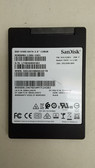 SanDisk SD8SB8U-128G X400 128 GB 2.5 in SATA III Solid State Drive