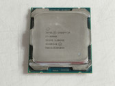 Intel Core i7-6900K 3.20 GHz LGA 2011-3 Desktop CPU Processor SR2PB