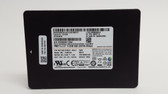 Samsung MZ-7LN512A PM871a 512 GB SATA III 2.5 in Solid State Drive