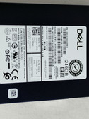 Micron Dell MTFDDAK240TCB 240 GB SATA III 2.5 in Solid State Drive
