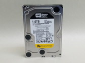 Western Digital RE4 WD1003FBYX 1 TB 3.5" SATA II Enterprise Hard Drive