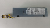 HP ProDesk 600 G3 180 W 4+4 Pin SFF Desktop Power Supply 901764-003