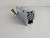 HP ProDesk 600 G4 SFF 4+4 Pin 180W Desktop Power Supply L08404-001