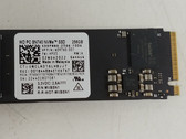 Lot of 2 Western Digital SN740 SDDPNQD256G 256 GB NVMe 80mm Solid State Drive