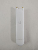 Lot of 5 Ubiquiti UAP-AC-M 802.11ac 867 Mbps Wireless Access Point No Antennas