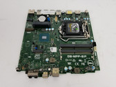 Dell OptiPlex 7050 Micro LGA 1151 DDR4 Desktop Motherboard D24M8