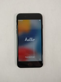 Apple iPhone 7 A1660 128 GB iOS 15.8.4 ( Wi-Fi + 4G ) Unlocked