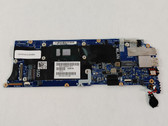 Dell XPS 13 (9360) Core i5-7200U 2.50 GHz 8 GB DDR3 Motherboard T9VPC