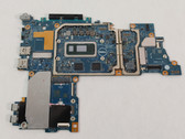 Lot of 2 Dell Latitude 7210 2-in-1 Core i5-10310U 1.70 GHz 8 GB DDR4 Motherboard CTKYT