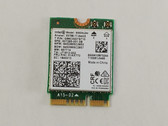 Lot of 10  Lenovo Thinkpad M920t Series 01AX770 802.11ac PCI Express WiFi Card