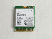 Lot of 10 Intel Wireless-AC 8260 8260NGW 802.11ac M.2 Wi-Fi + Bluetooth 4.2