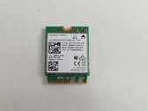 Lot of 10 Dell 8F3Y8 Wireless-AC 8265NGW 802.11ac M.2 Wireless Card + BL 4.2