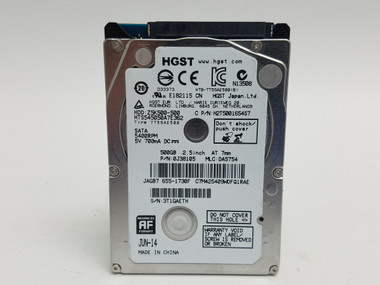Image 1