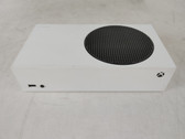 Microsoft Xbox Series X|S 2020 Console White No SSD Console Only  -For Parts