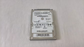 Lot of 2 Seagate Momentus ST1000LM024 1 TB SATA II 2.5 in Laptop Hard Drive