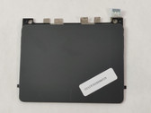 Dell Precision 15 (5510) Touchpad Sensor Module GJ46G