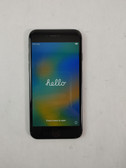 Apple iPhone 8 A1905 64 GB iOS 16.7.11 AT&T Only ( Wi-Fi + 4G )