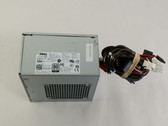 Dell FX23D 24 Pin 300W ATX Desktop Power Supply For