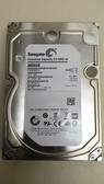 Seagate  ST6000NM0034 Enterprise Capacity 3.5 HDD v4 6TB 3.5" SAS 3 Enterprise