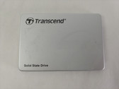 Transcend  SSD370S TS128GSSD370S 128 GB SATA III 2.5 in SSD