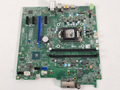 Lot of 2 Dell OptiPlex 3070 MT Intel LGA 1151 DDR4 Desktop Motherboard HMX8D