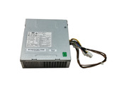 HP 503375-001 Pro 6000 / Elite 8000 240W 6 Pin Desktop Power Supply