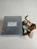 Dell PowerEdge 830 420 W 24 Pin ATX Desktop Power Supply TH344
