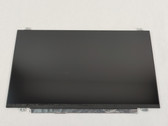 Innolux N140HCA-EAC REV.C1 1920 x 1080 14 in Matte Laptop Screen