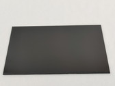 AU Optronics B156HAN02.5 HW4A 1920 x 1080 15.6 in Matte Laptop Screen