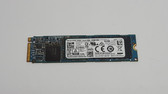 Toshiba XG5 KXG50ZNV512G 512 GB NVMe M.2 2280 80mm Solid State Drive