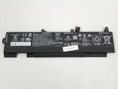 HP L77991-005 4610mAh 3 Cell Laptop Battery for Zbook Firefly 15 G7 G8 Series