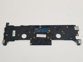 HP EliteBook X360 1030 G3 L31862-601 Intel 1.7 GHz  Core i5-8350U DDR3