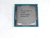 Intel SRCZV Core i3-9100 3.6 GHz LGA 1151 Desktop CPU