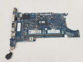 Lot of 10 HP EliteBook 840 G5 L15516-601 Intel 1.6 GHz  Core i5-8250U DDR4