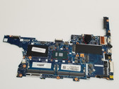 HP EliteBook 840 G3 903739-601 Intel 2.4 GHz  Core i5-6300U DDR4 Motherboard